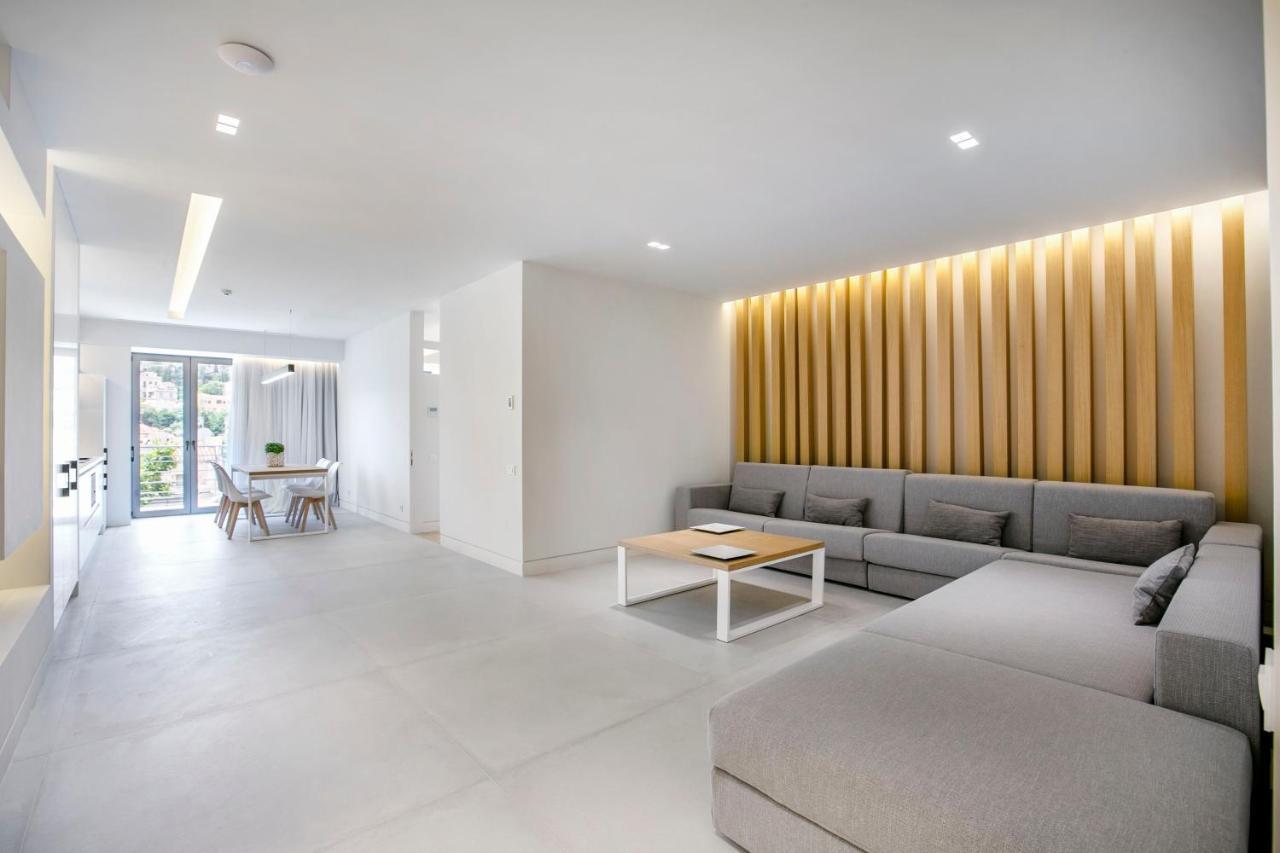 Ns Place Modern Apartment Acropolis View Atina Dış mekan fotoğraf