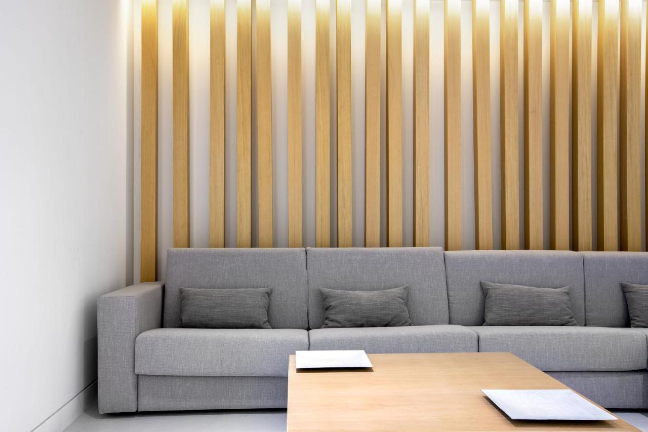 Ns Place Modern Apartment Acropolis View Atina Dış mekan fotoğraf