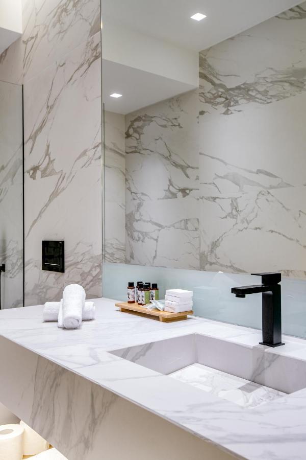 Ns Place Modern Apartment Acropolis View Atina Dış mekan fotoğraf